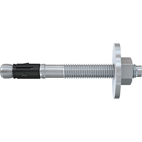 fischer Bolzenanker FAZIIPlus10/10KGS
